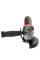 КШМ 125 Vitals 750Вт Ls 1275BRc