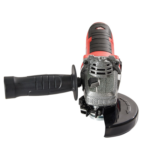 КШМ 125 Vitals 750Вт Ls 1275BRc