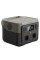 Зарядна станція EcoFlow RIVER 2 Max 512 Вт/год RIVER2Max