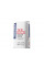 Клей для камінів,печей,тепл.підл.ТМ21 Thermo 4,9кг