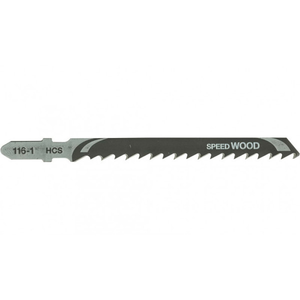Пилка для електролобз.116-1 (дерево) L-068мм, DeWalt DT2166