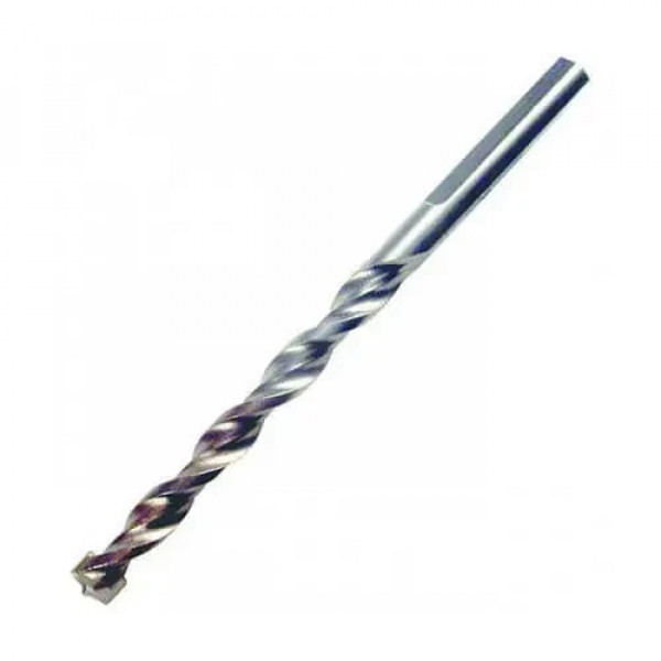 Свердло по бетону 6x100мм DeWalt DT6675
