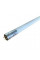 Лампа T8 1200мм 16W 4000K Osram LED