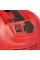 Пилосос Vitals Master VC 3012sw