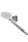 Змішувач для ванни Zerix DAX 006 Euro Sus304