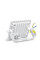 Прожектор 10W 5000K Videx VL-F2e-105W