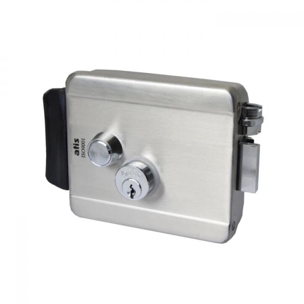 Замок електромеханічний Atis Lock SS 8301401900