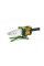 Паяльник для труб Pro-Craft PL-2300 1500Вт
