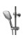 Душова стійка Globus Lux Termostatic Q GLM-0040T
