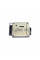 Замок електромеханічний Atis Lock SS 8301401900