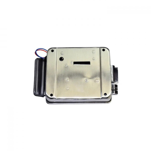 Замок електромеханічний Atis Lock SS 8301401900