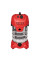 Пилосос Vitals Master VC 3012sw