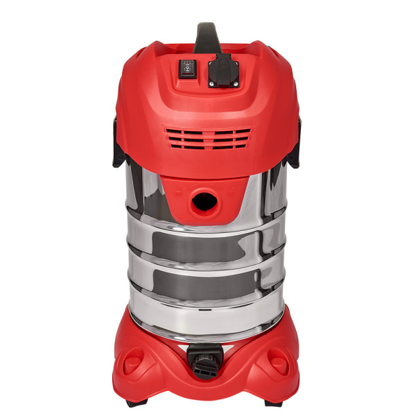 Пилосос Vitals Master VC 3012sw