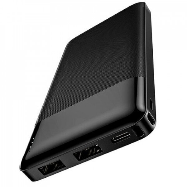 Павербанк Hoco 10000mAh 2A