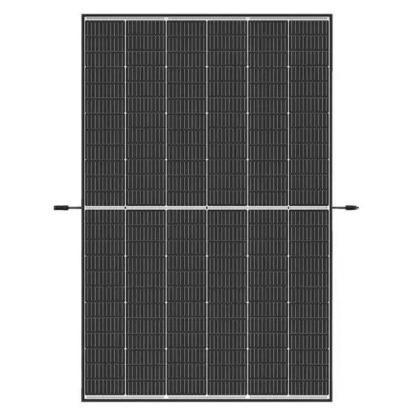 Сонячна панель SOLAR MODULE 450TSM-NEG9R.28 TSM-182*70 450W