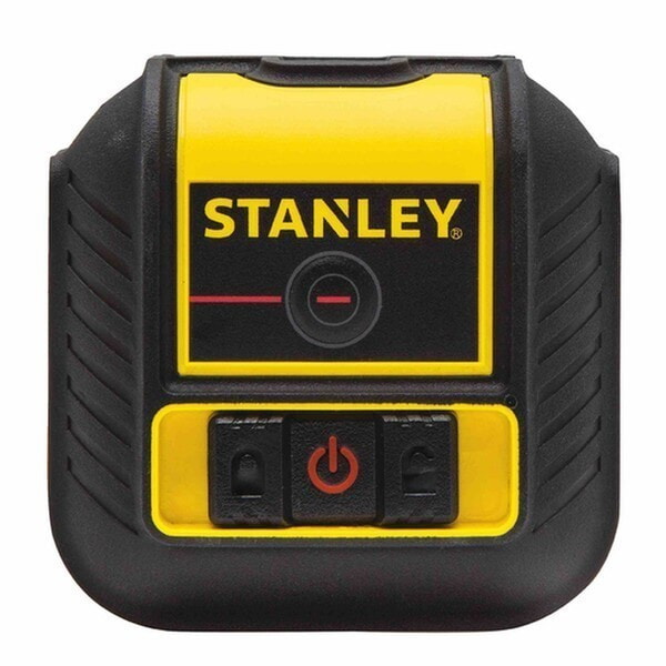 Нівелір лазерний Stanley 