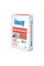 Штукатурка гіпсова Rotband KNAUF (5кг) KNAUF / 5кг