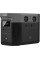 Зарядна станція EcoFlow DELTA Max 2000 Вт/год DELTA2000-EU