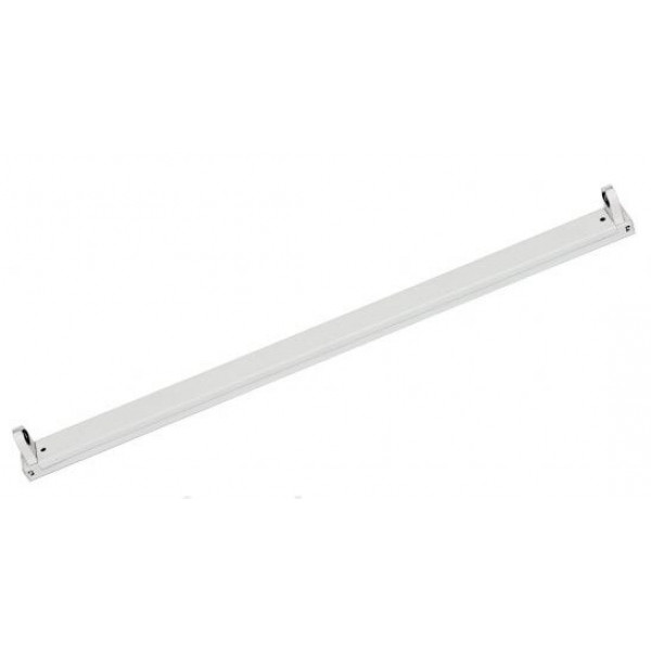 Світильник 40 LED G13 T8 600mm Magnum PLF