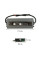 Трансформатор для свет.ленты 100W 12V Prof Biom WBP-100 8.3A