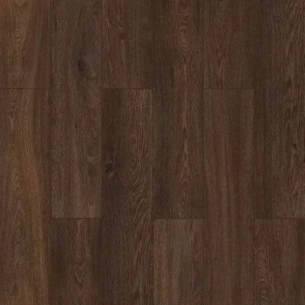 Ламінат Stepclick Classic plus 8/31Lussac(0.237м2) KT502 4Vфаска