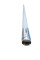 Лампа T8 1200мм 18W 4000K Osram LED