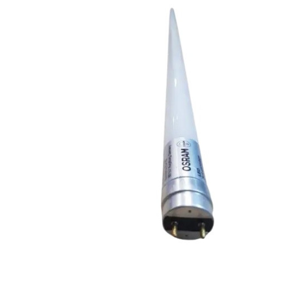 Лампа T8 1200мм 18W 4000K Osram LED