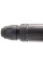 Молоток відбійний Pro-Craft PSH-2400 UNIVERSAL