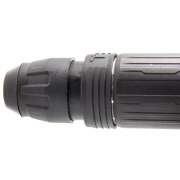 Молоток відбійний Pro-Craft PSH-2400 UNIVERSAL