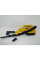 Пилосос акумуляторний DeWalt 18В DCV517N