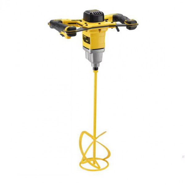 Міксер електричний 1800Вт DeWalt