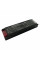 Трансформатор для свет.ленты 200W 24V Prof Biom BPX-24-200 8A