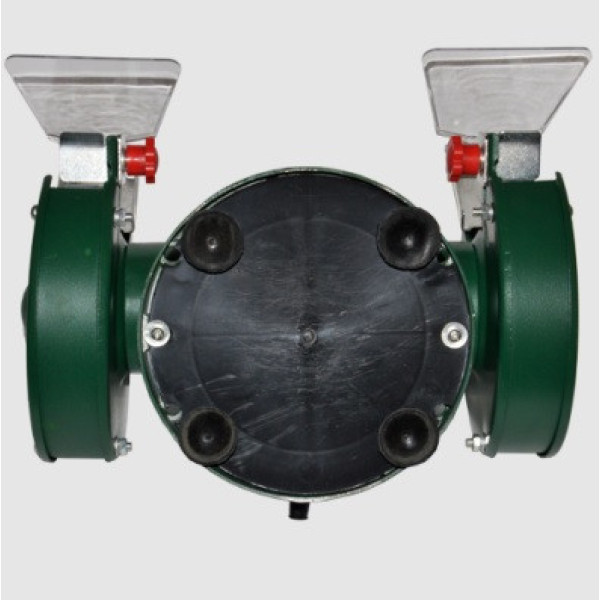 Станок заточний DWT DS-150 KS DS-150KS