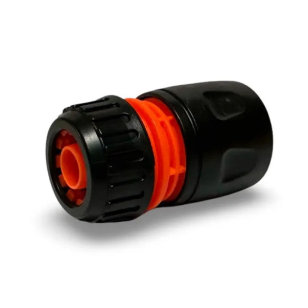 Конектор 1/2 Superplast UKR-004 1047644 UKR-004