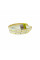 Стрічка світ 2835-192-IP20-10-24V 18W 2.7К 3м Rish RD00K2TC-A