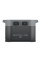 Зарядна станція EcoFlow DELTA 2 Max 2048 Вт/год EFDELTA2Max-EU