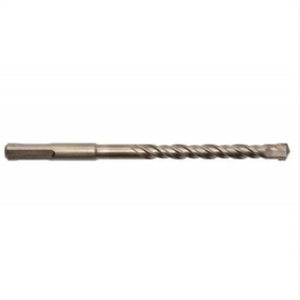 Бур SDS+ (14х260) 21-055