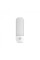 Світильник LED Videx 0.8W 3-6.5K акумуляторний 600mAh VL-NL014W-S