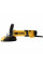 КШМ 125 DeWalt 1500Вт