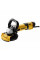 КШМ 125 DeWalt 1500Вт