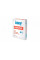 Клей для гіпсокартону Perlfix KNAUF (5кг)