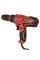 Шуруповерт мережевий 320Вт Vitals Us 1035YL QC