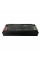 Трансформатор для свет.ленты 100W 24V Prof Biom BPX-24-100 4A