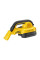 Пилосос акумуляторний DeWalt 18В DCV517N