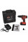 Шуруповерт акум. Vitals 18В AU 1825 kit SmartLin+ AU 1825 kit SL+