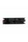 Трансформатор для свет.ленты 60W 24V Prof Biom BPX-24-60 2.5A