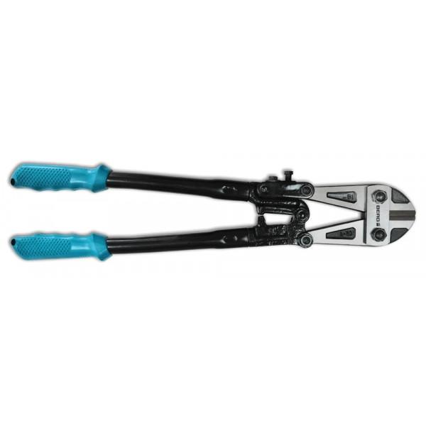 Болторіз 450мм рез. 6мм Berg 45-214