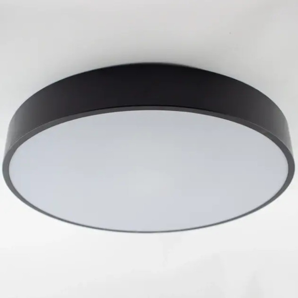 Светодиодная люстра 60W ONIX из д/у Lumi