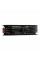 Трансформатор для свет.ленты 150W 24V Prof Biom BPX-24-150 6A