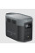 Зарядна станція EcoFlow DELTA 2 Max 2048 Вт/год EFDELTA2Max-EU